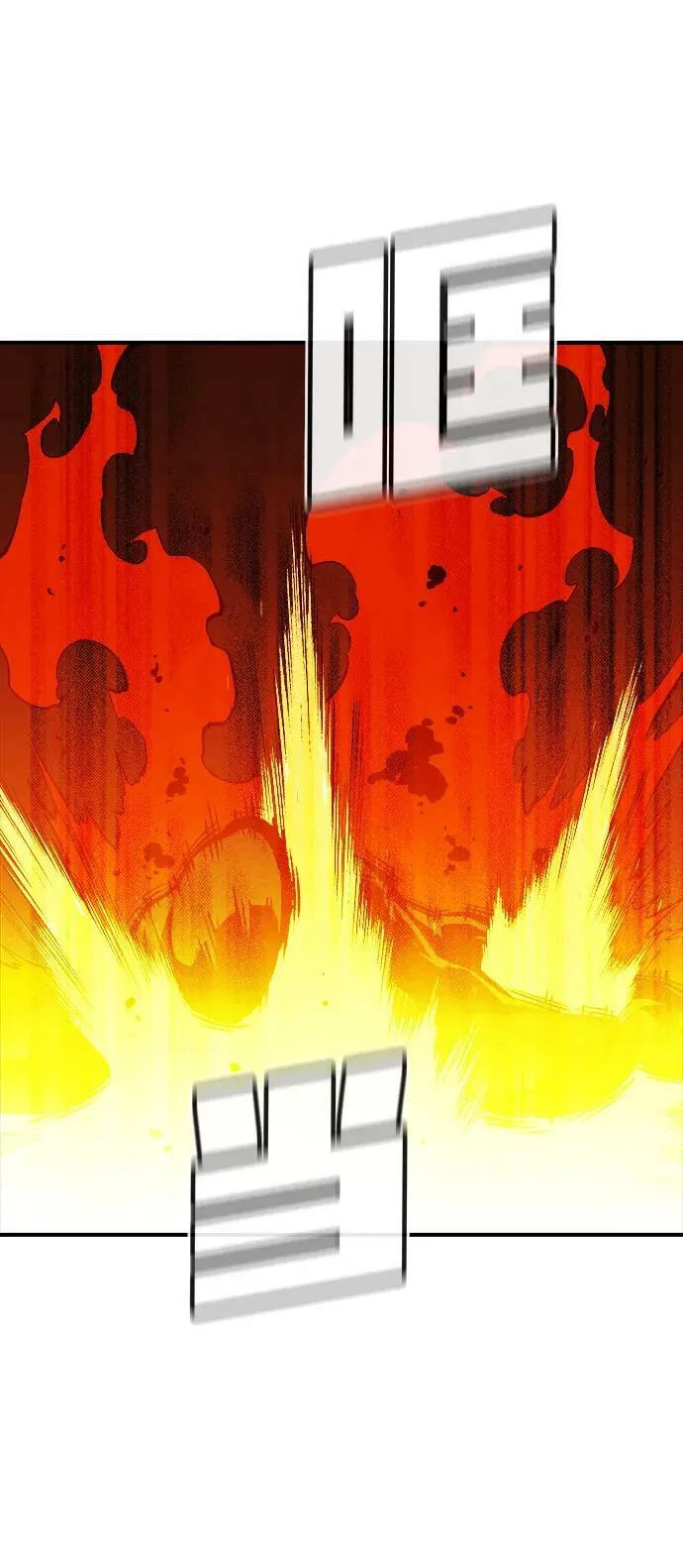 [第94话] D市，地狱，恶魔-1 第39页