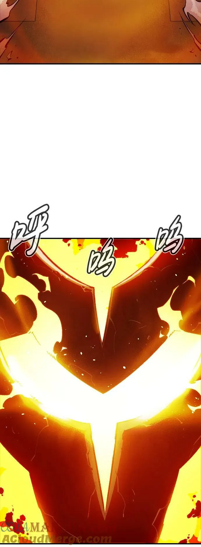 [第95话] D市，地狱，恶魔-2 第16页