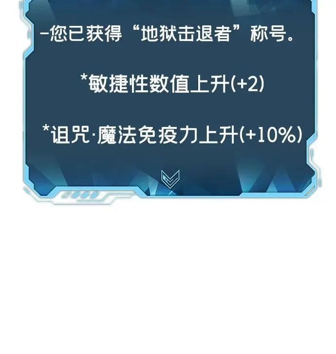 [第95话] D市，地狱，恶魔-2 第86页