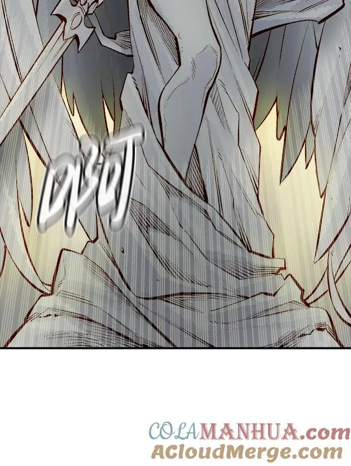 [第100话] 绝对种族，天使的石像-2 第22页