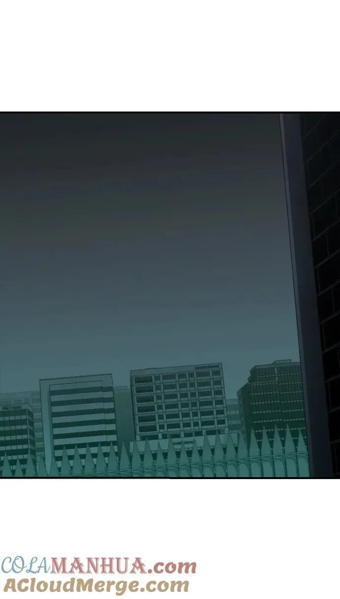 [第100话] 绝对种族，天使的石像-2 第67页