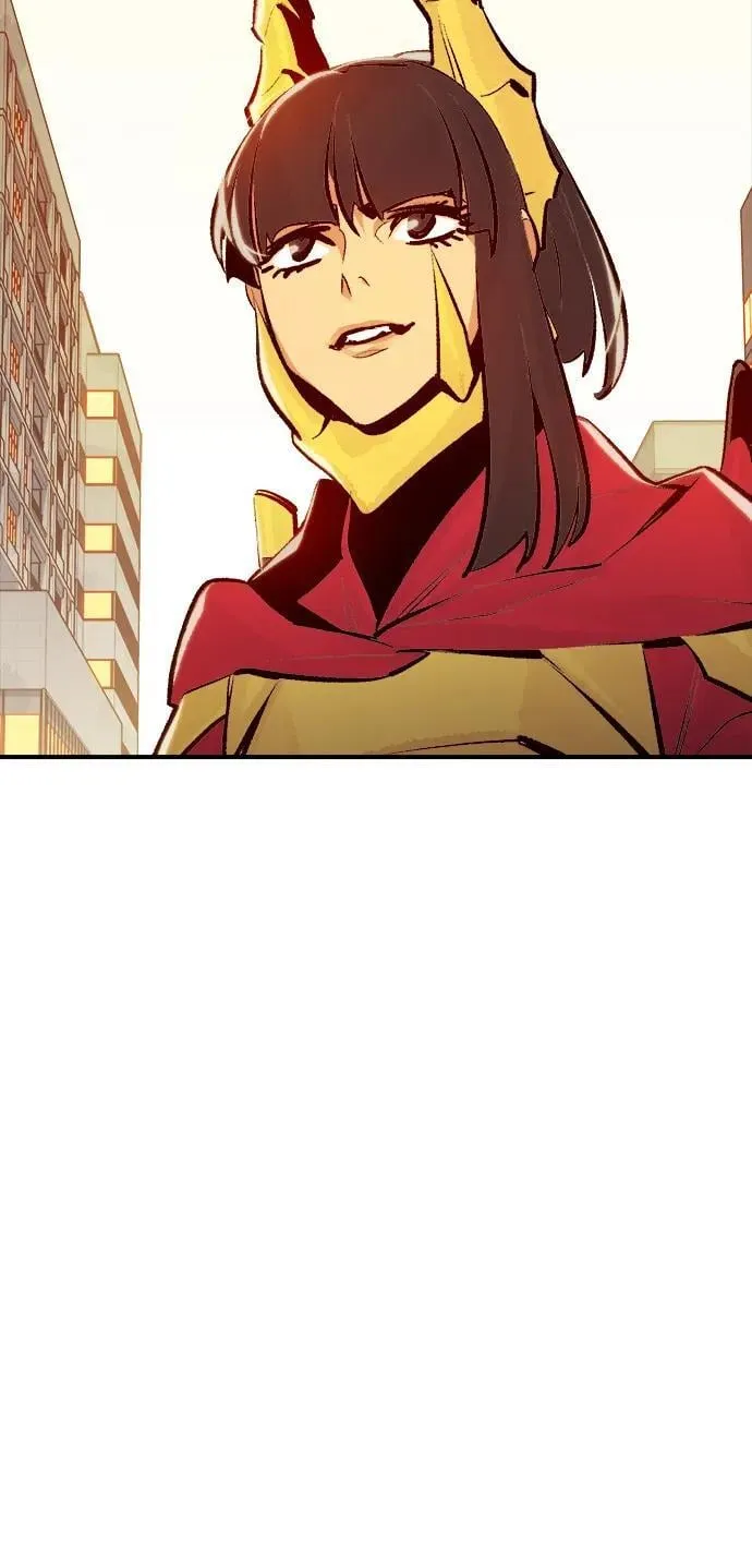 [第104话] 偷偷到访的客人-1 第24页