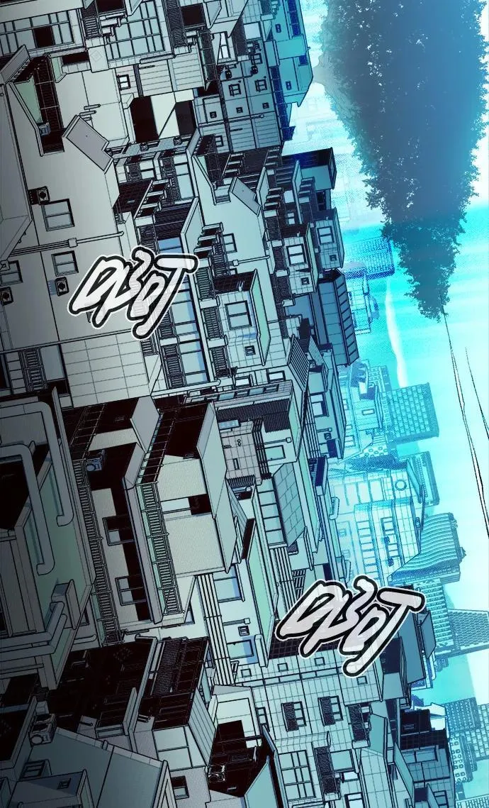 [第104话] 偷偷到访的客人-1 第27页