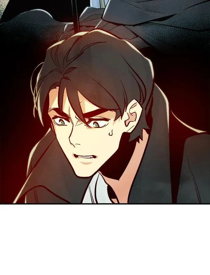 [第104话] 偷偷到访的客人-1 第54页