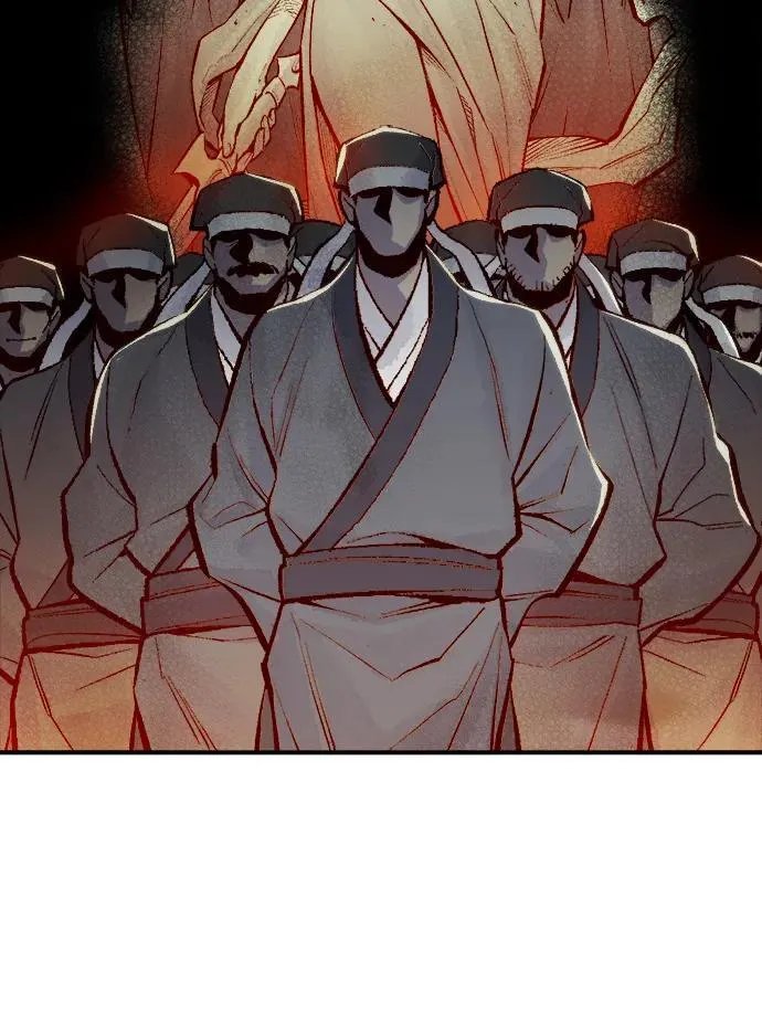 [第104话] 偷偷到访的客人-1 第60页