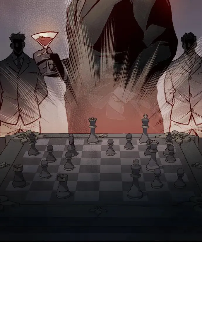 [第104话] 偷偷到访的客人-1 第110页