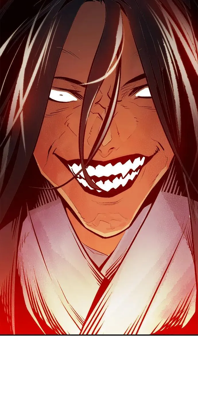 [第105话] 偷偷到访的客人-2 第56页