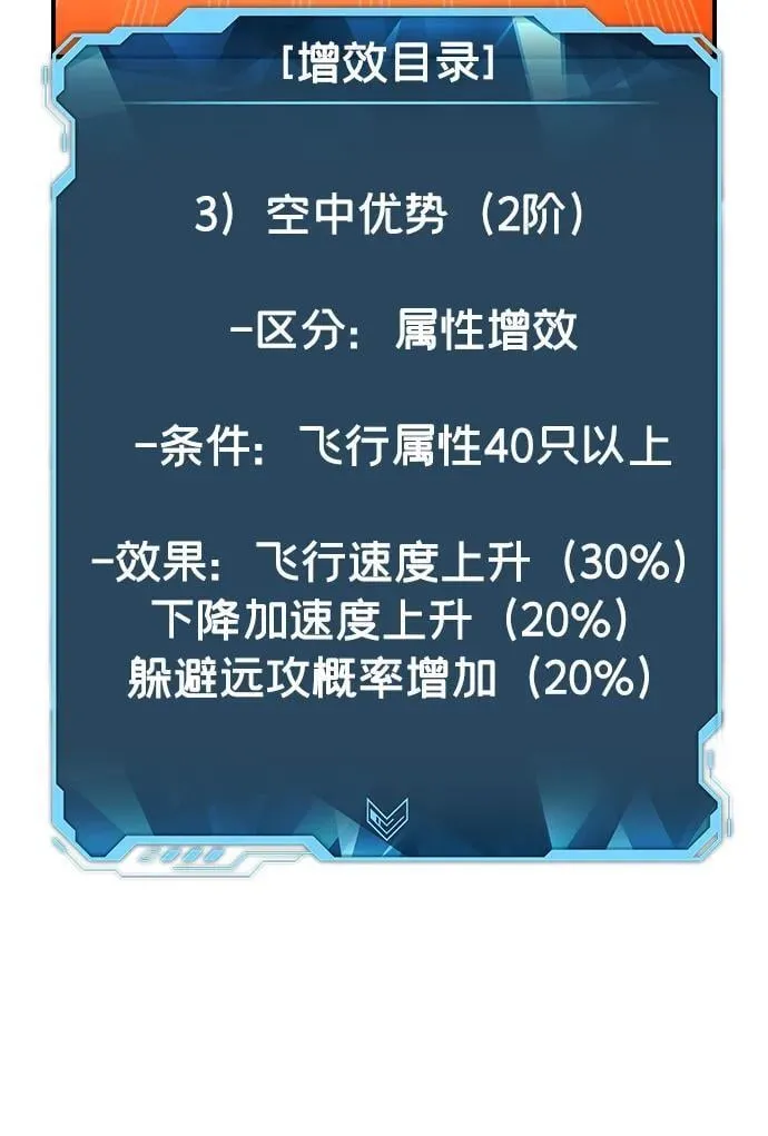 [第105话] 偷偷到访的客人-2 第98页