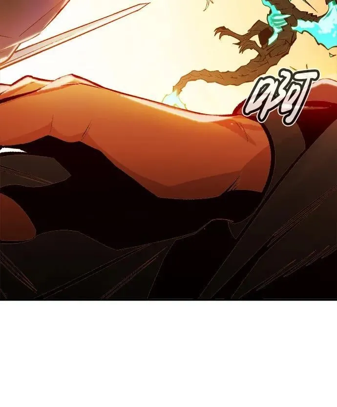 [第106话] 偷偷到访的客人-3 第8页