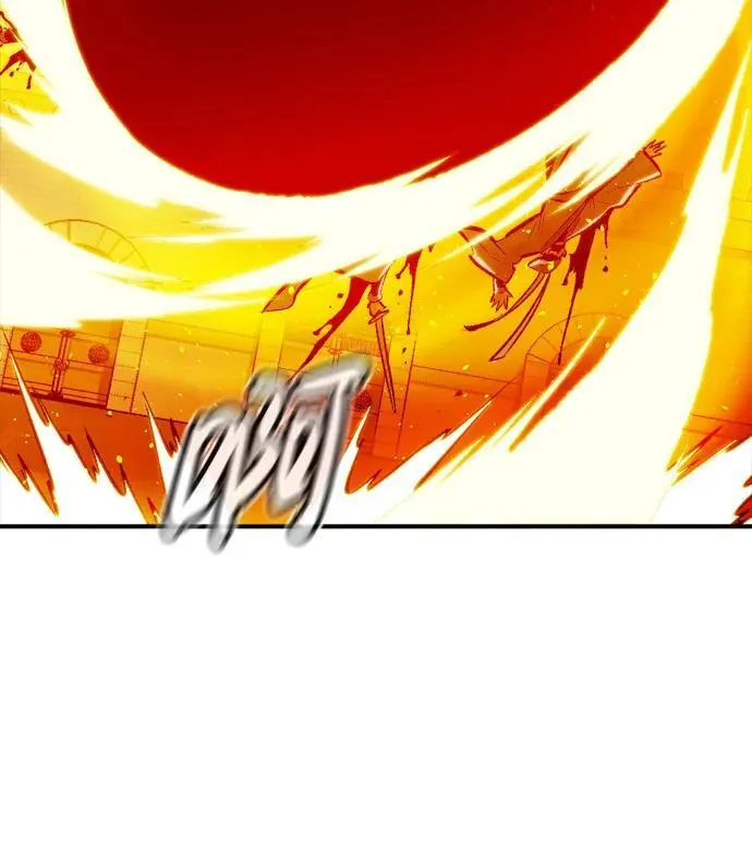 [第106话] 偷偷到访的客人-3 第28页