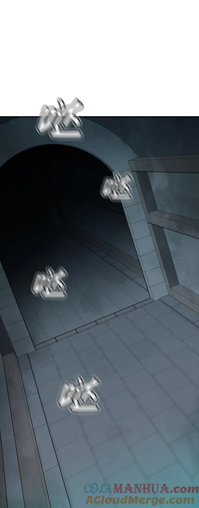 [第106话] 偷偷到访的客人-3 第29页