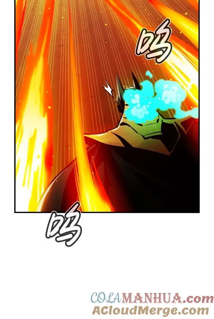 [第106话] 偷偷到访的客人-3 第89页
