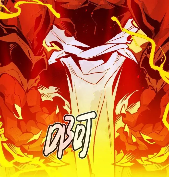 [第106话] 偷偷到访的客人-3 第95页