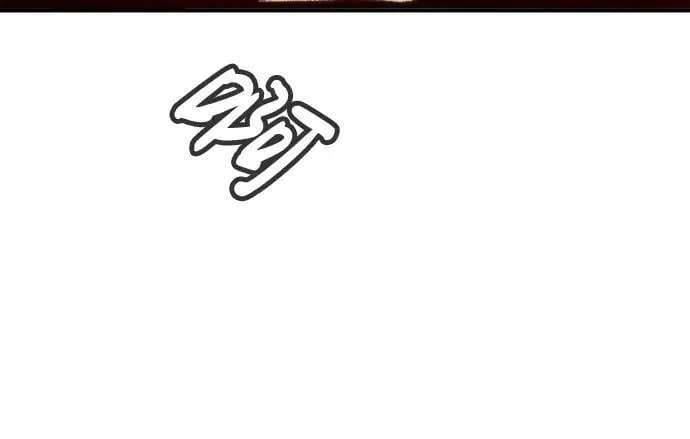 [第106话] 偷偷到访的客人-3 第103页