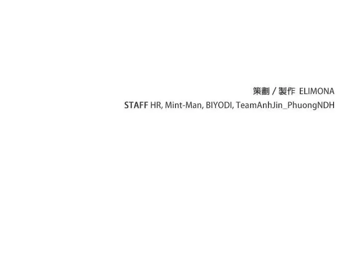 第111话 水原，第三阵营的序幕(1) 第49页