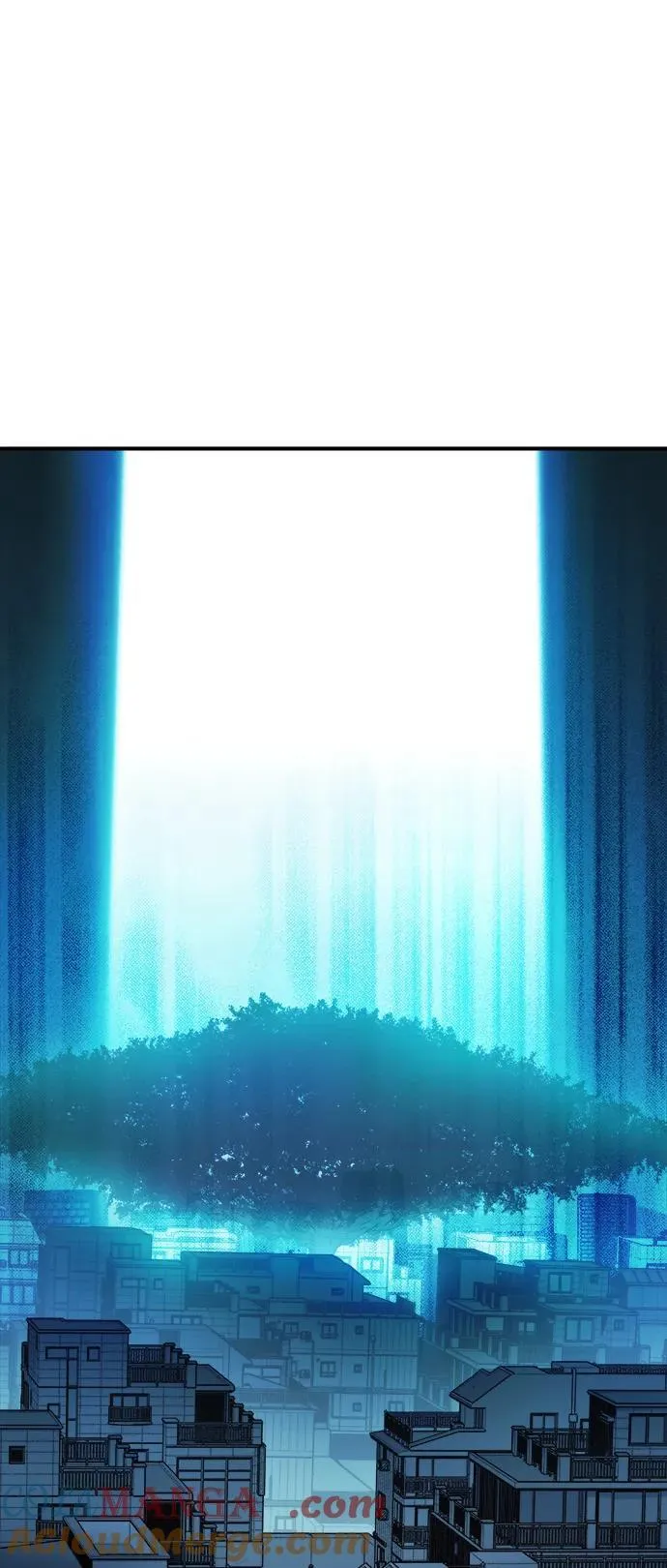 [第124话] 攻击A国服务器的外势力 -1 第41页