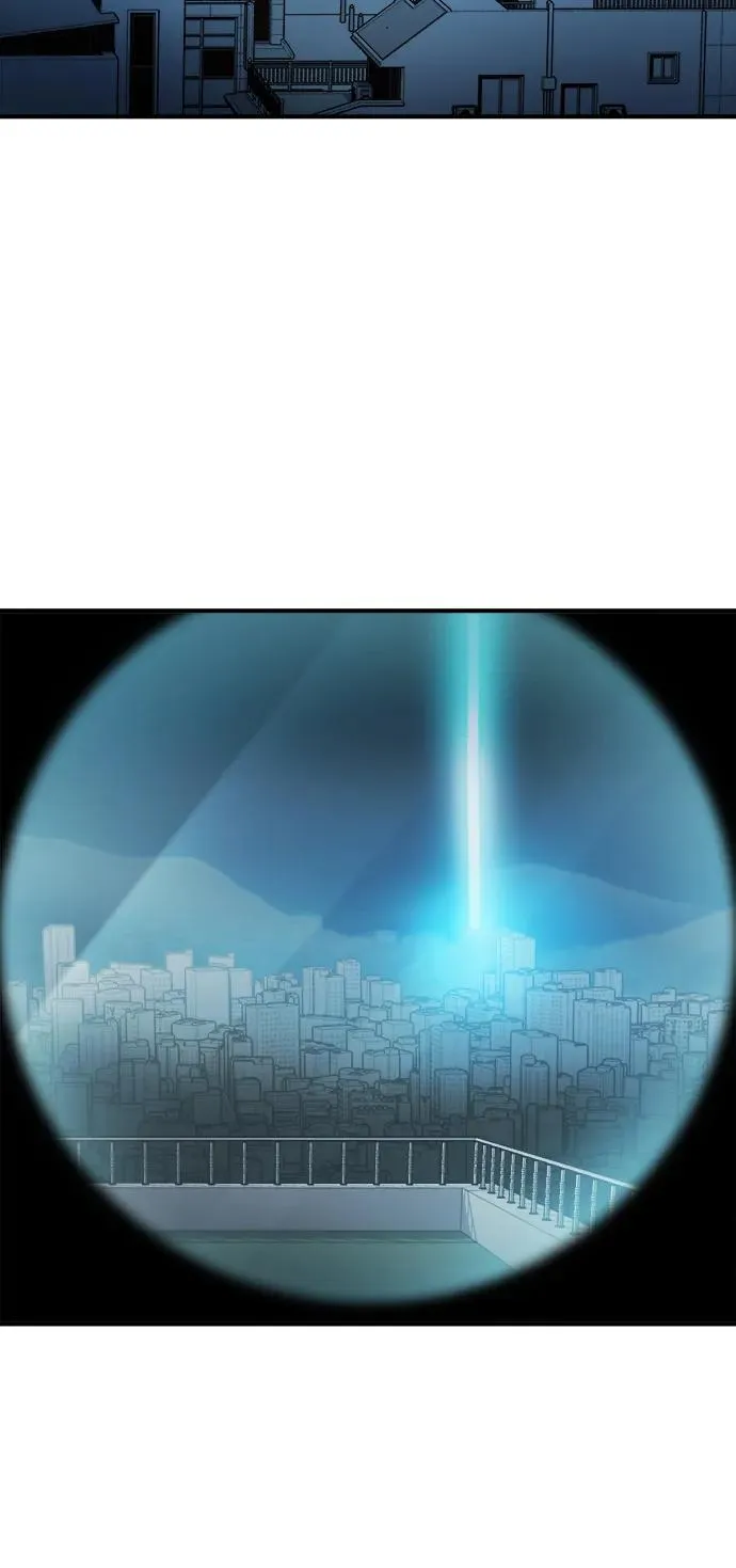 [第124话] 攻击A国服务器的外势力 -1 第42页