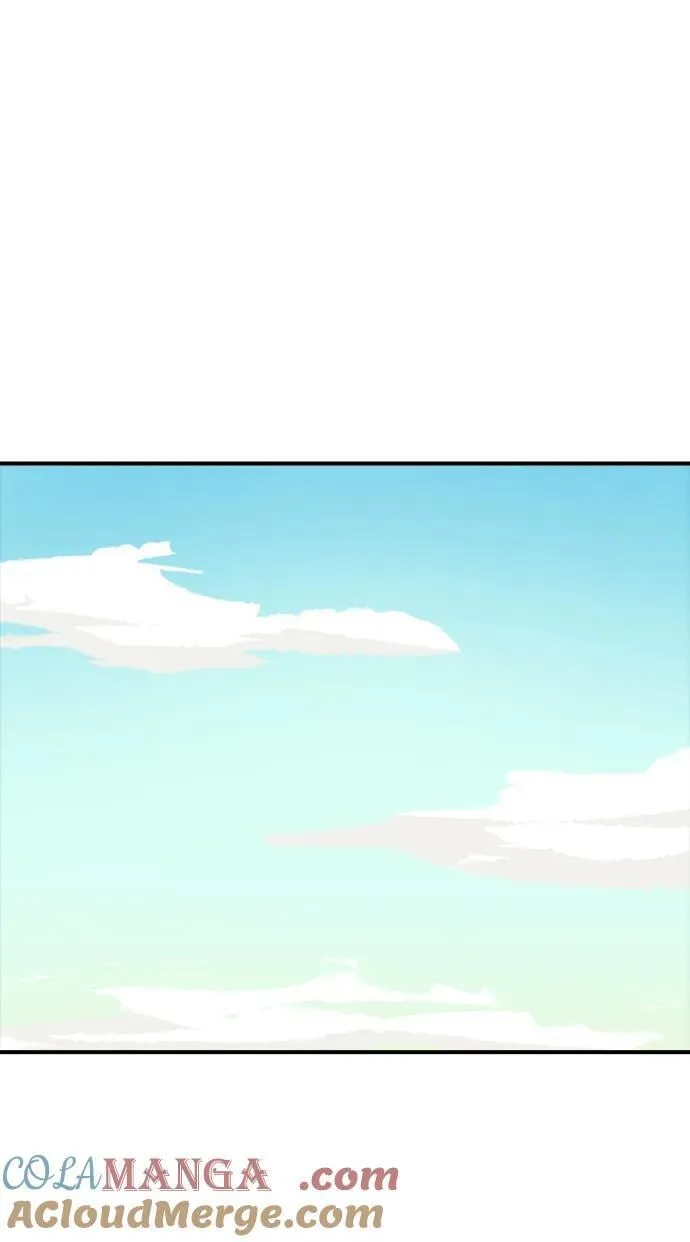 [第124话] 攻击A国服务器的外势力 -1 第53页