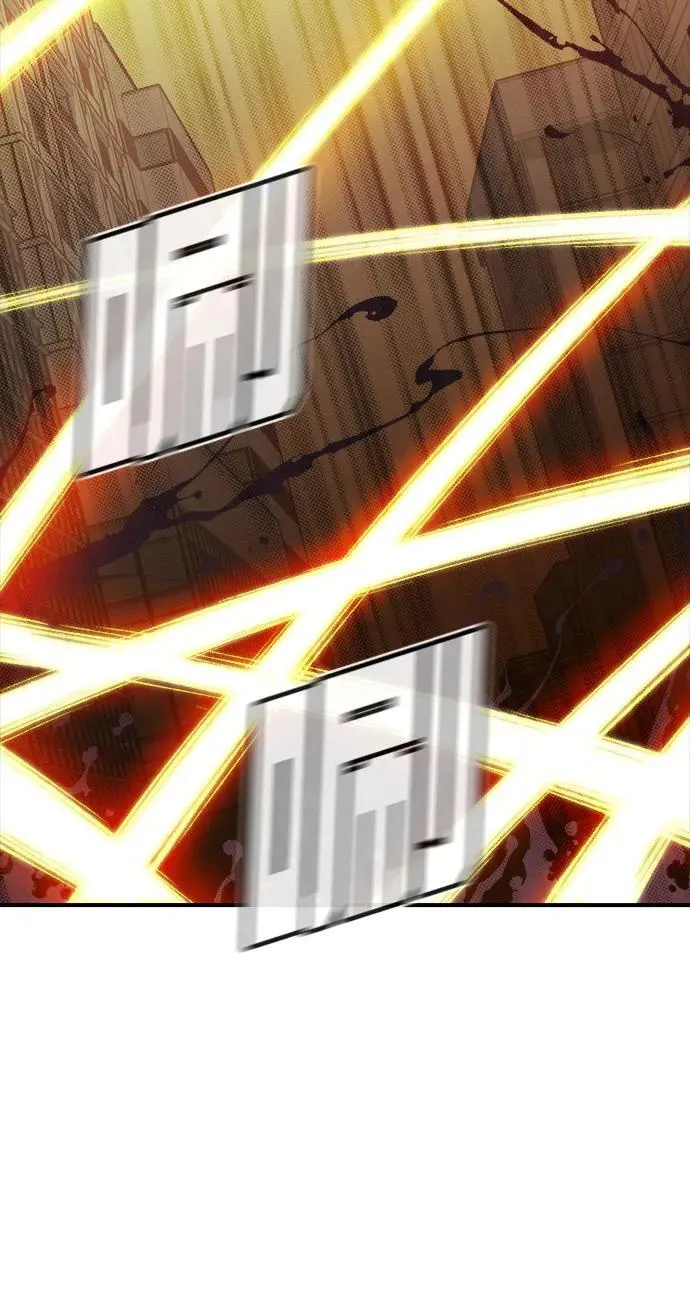 [第125话] 攻击A国服务器的外势力 -2 第11页