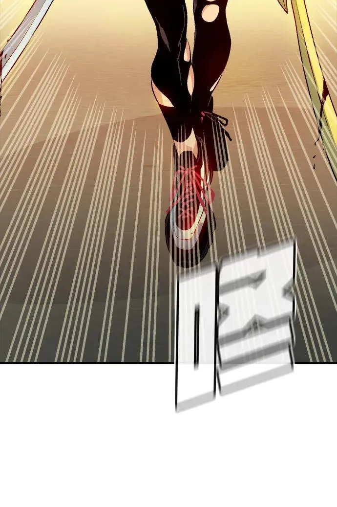 [第125话] 攻击A国服务器的外势力 -2 第15页