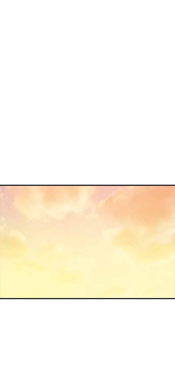 [第125话] 攻击A国服务器的外势力 -2 第68页