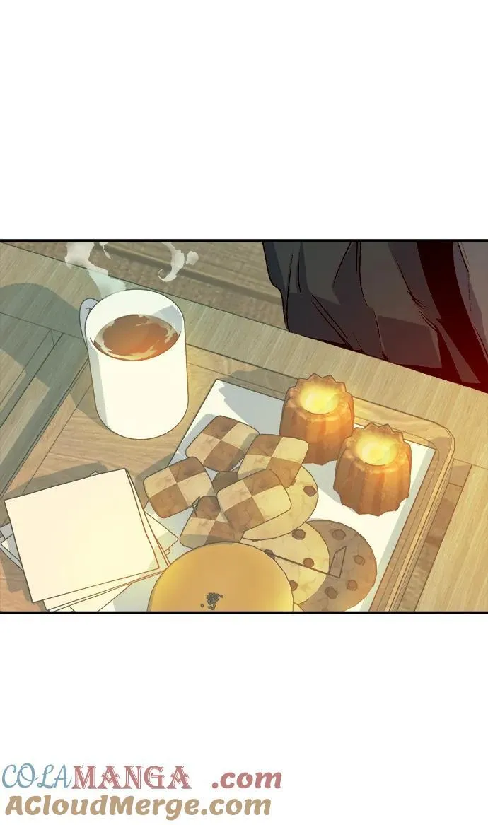 [第126话] 攻击A国服务器的外势力 -3 第79页