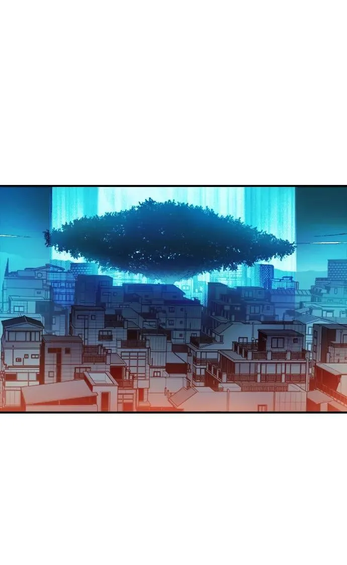 [第127话] A、B两国之战，B市防御战 -1 第43页