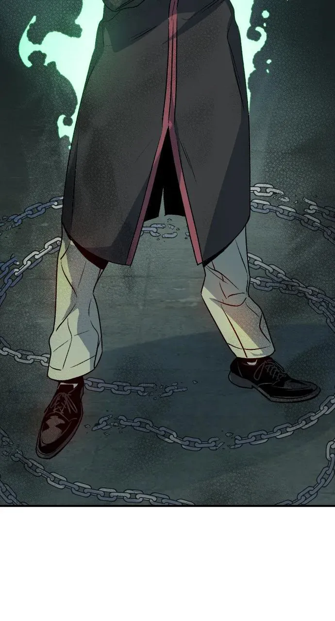 [第127话] A、B两国之战，B市防御战 -1 第107页