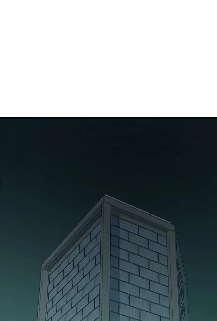 [第129话] A、B两国之战，B市防御战 -3 第87页