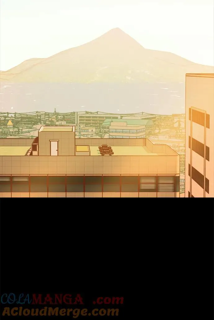 [第132话] B市大捷 -1 第22页