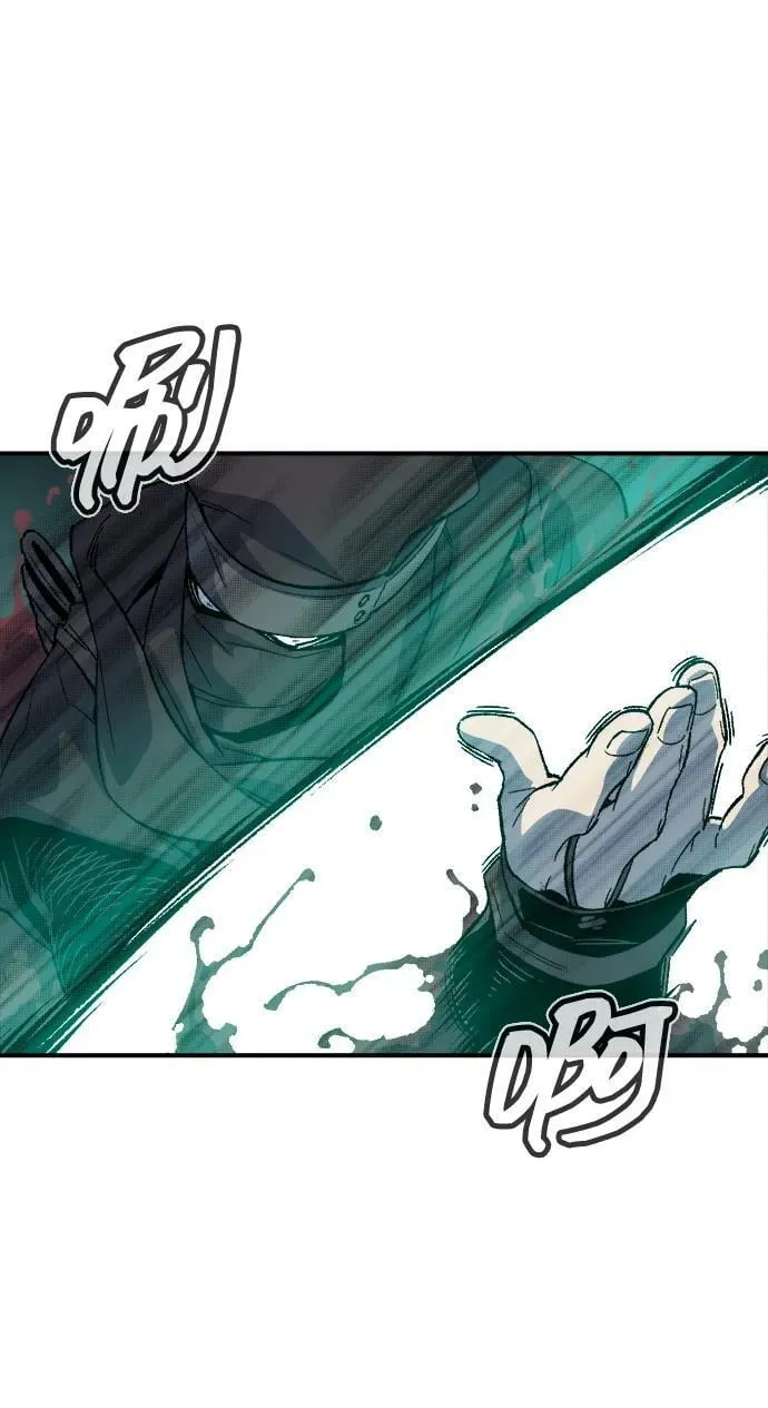 [第134话] B市大捷 -3 第29页