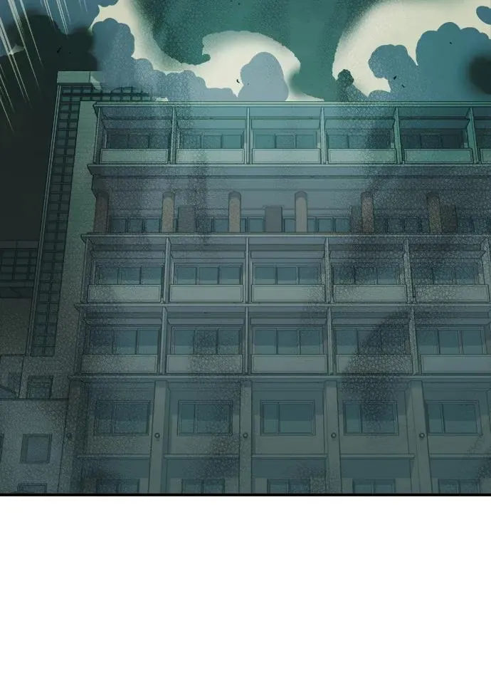 [第134话] B市大捷 -3 第84页