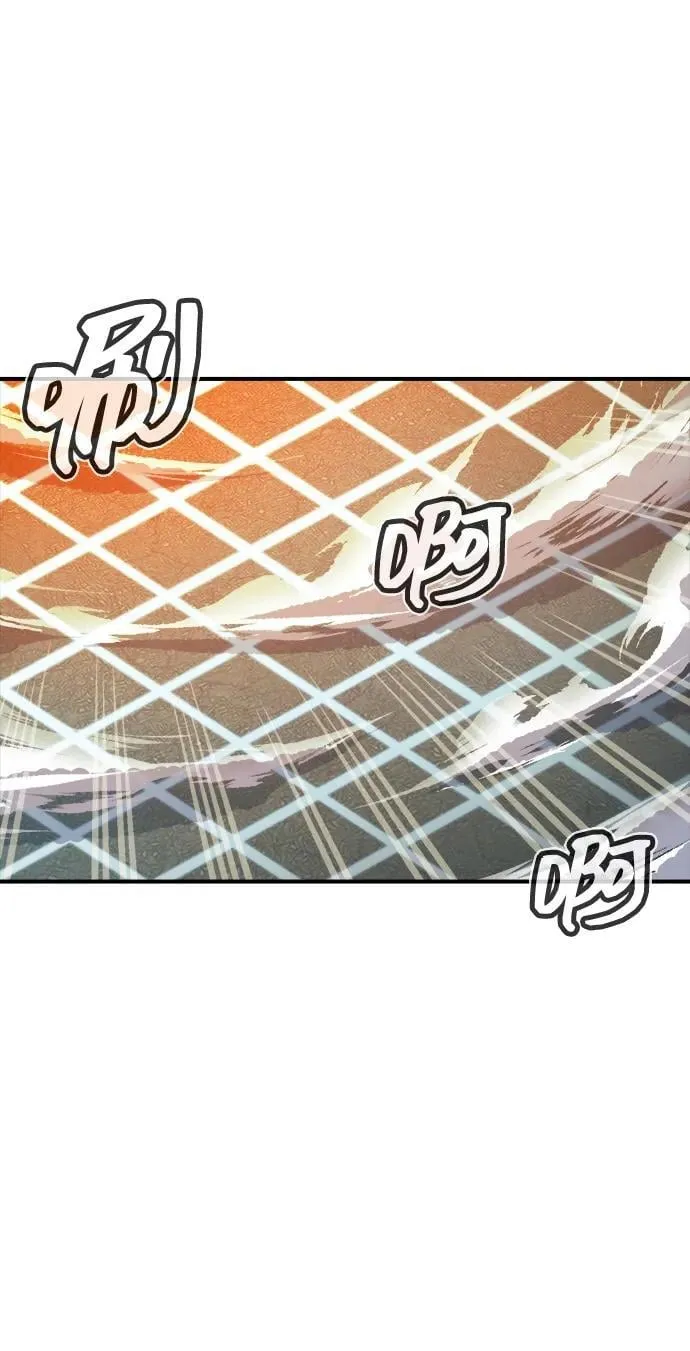 [第135话] B市大捷 -4 第55页