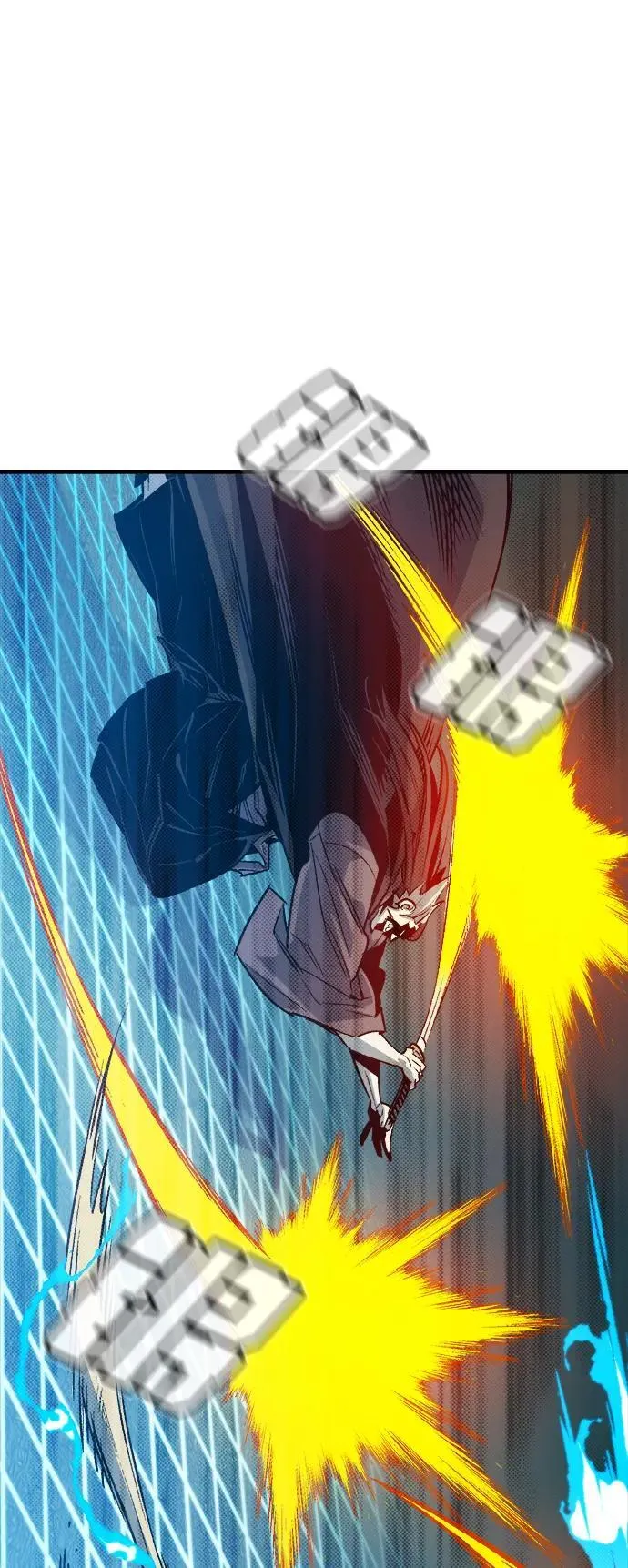[第135话] B市大捷 -4 第74页