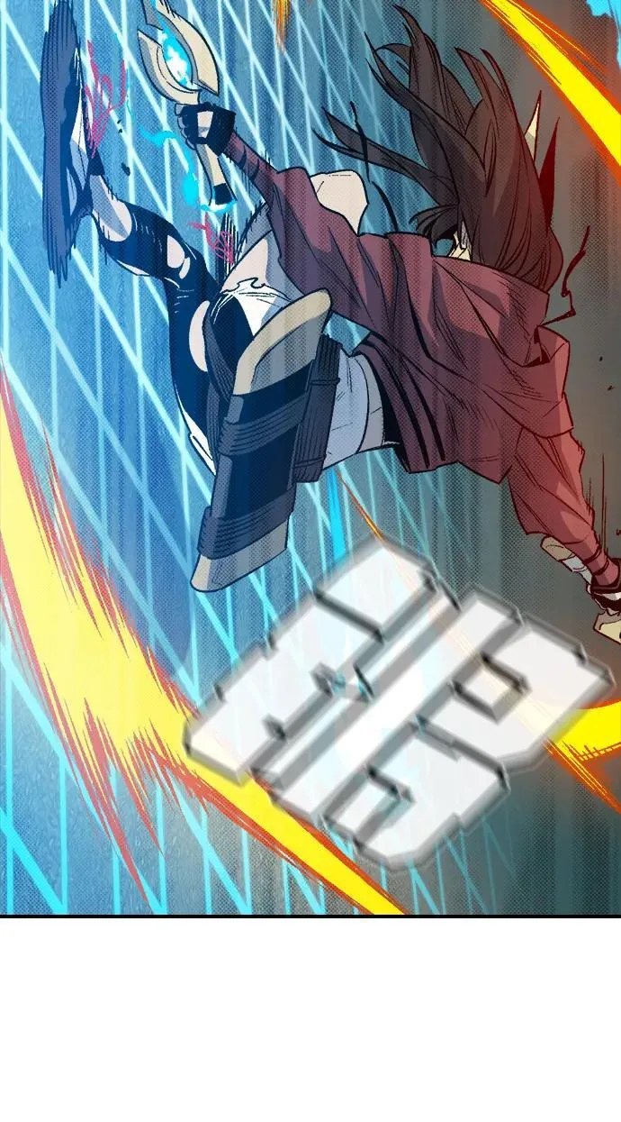 [第135话] B市大捷 -4 第75页