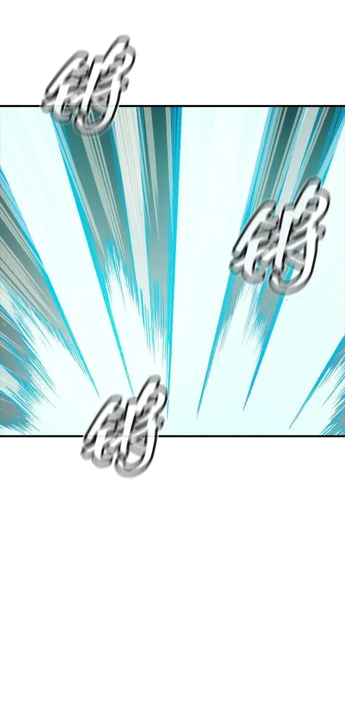 [第136话] B市大捷 -5 第3页