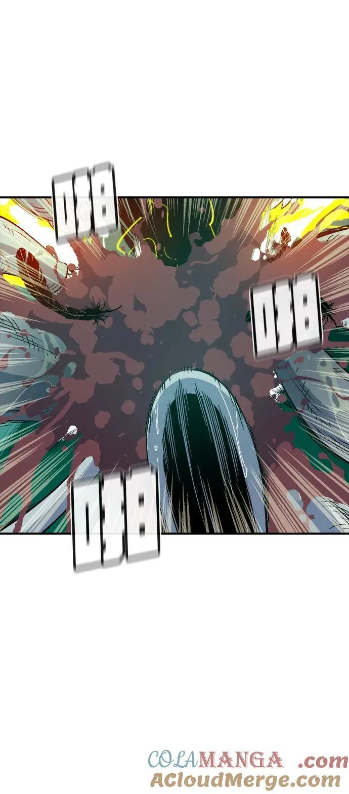 [第136话] B市大捷 -5 第82页