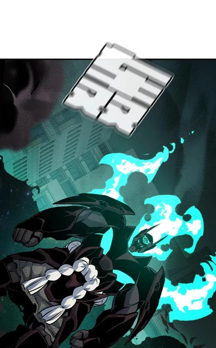 [第137话] B市大捷 -6 第35页