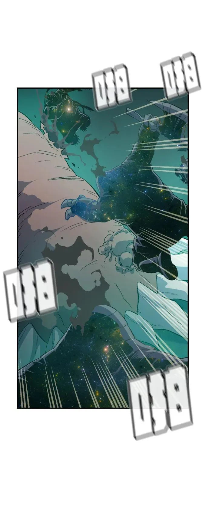 [第137话] B市大捷 -6 第50页