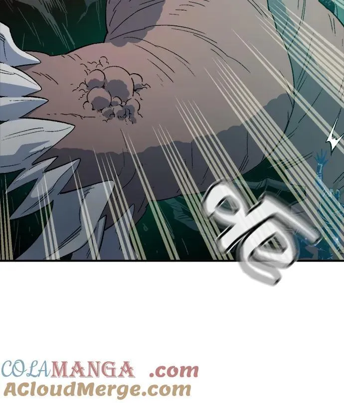 [第137话] B市大捷 -6 第52页