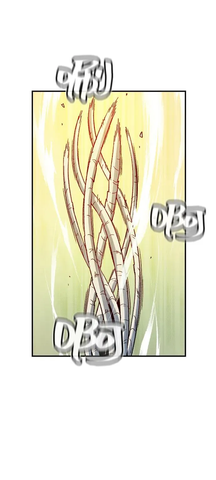 [第137话] B市大捷 -6 第77页