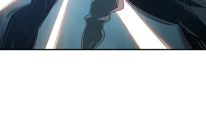 [第140话] 进化学会总部-1 第8页