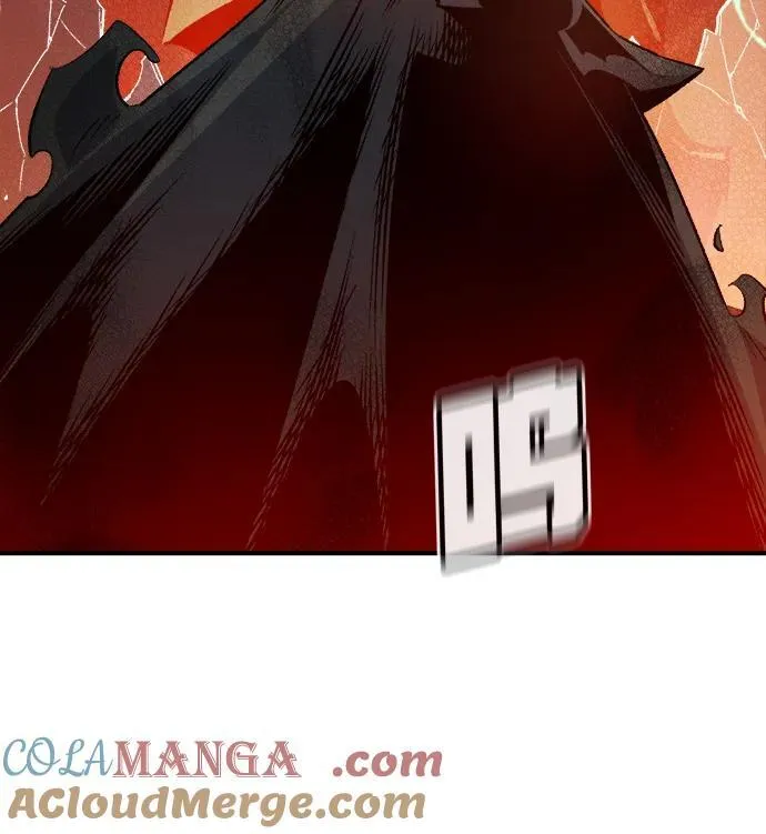 [第140话] 进化学会总部-1 第13页