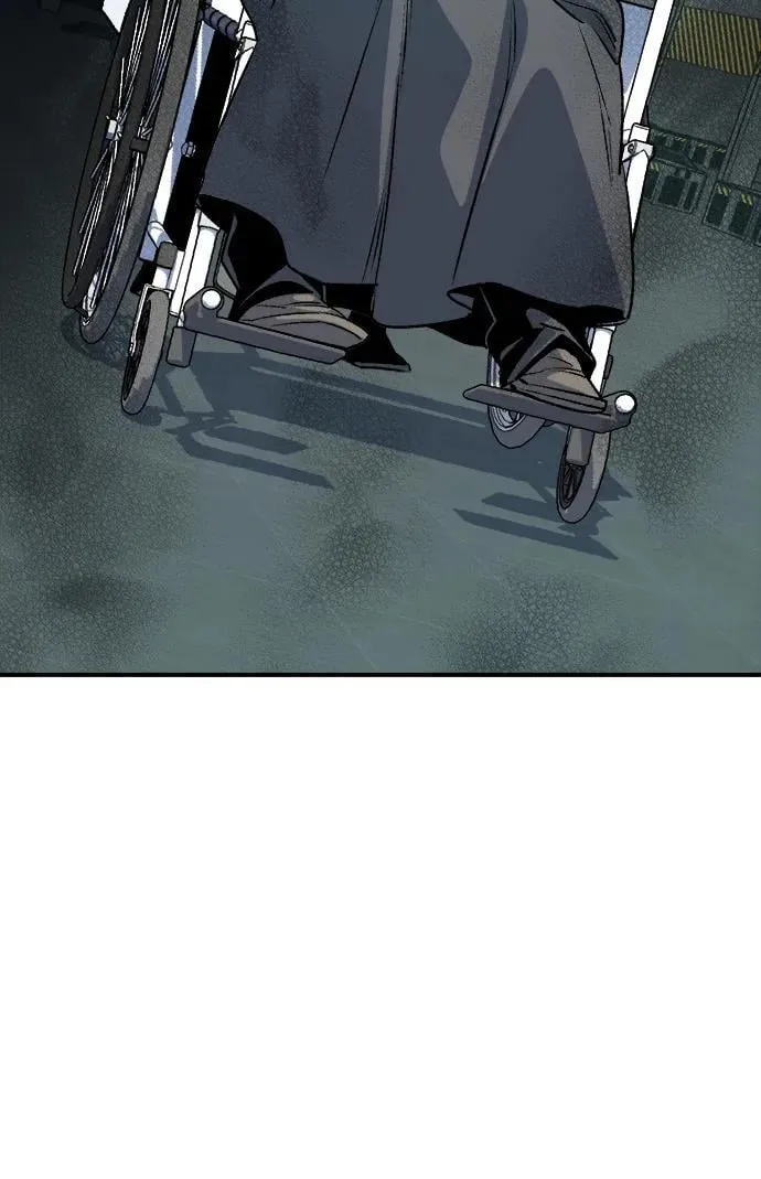 [第141话] 进化学会总部-2 第74页