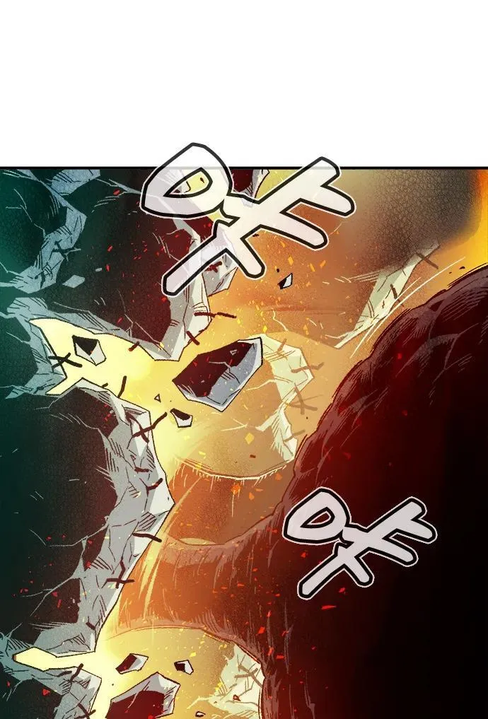 [第143话] 神话任务-1 第7页
