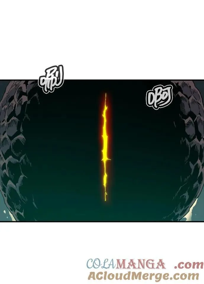 [第143话] 神话任务-1 第9页