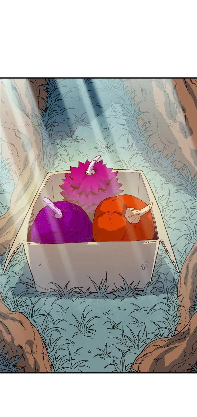 [第144话] 神话任务-2 第2页