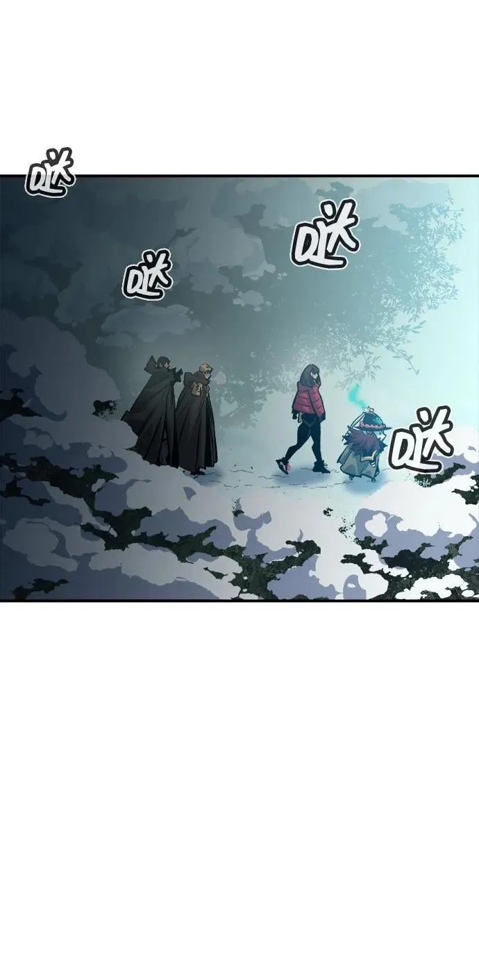 [第144话] 神话任务-2 第96页
