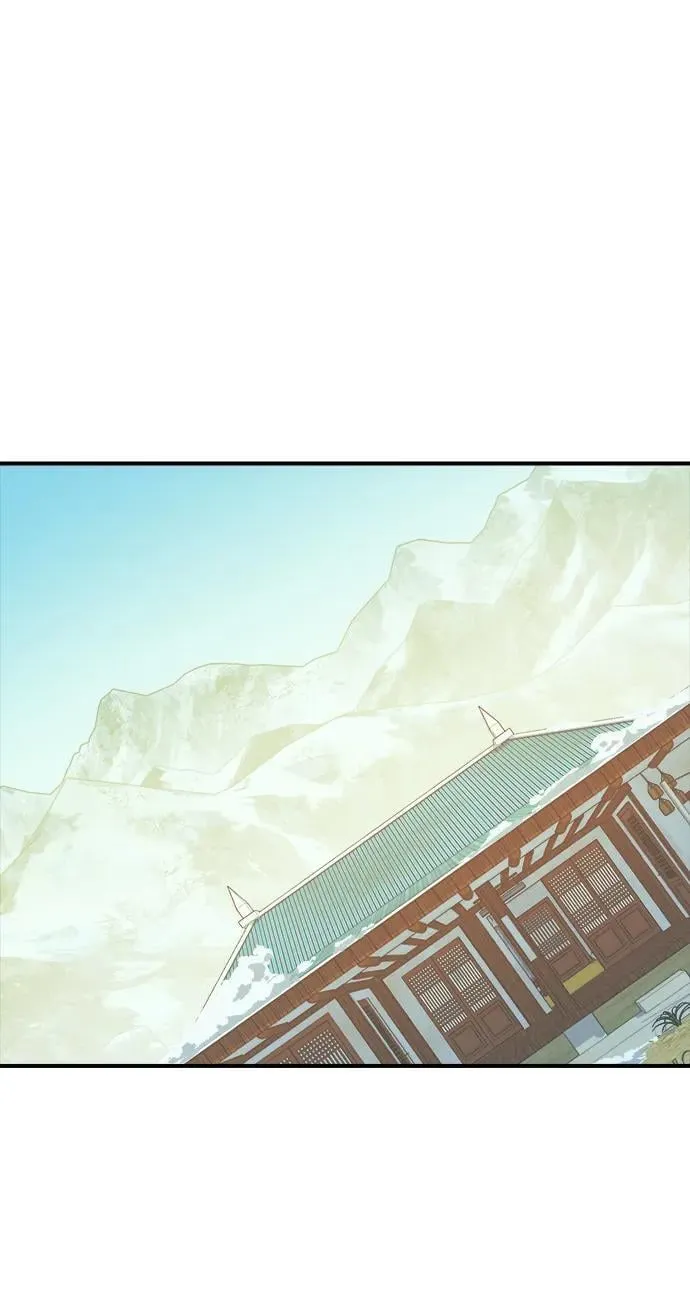 [第145话] 源自北翰的死亡-1 第96页