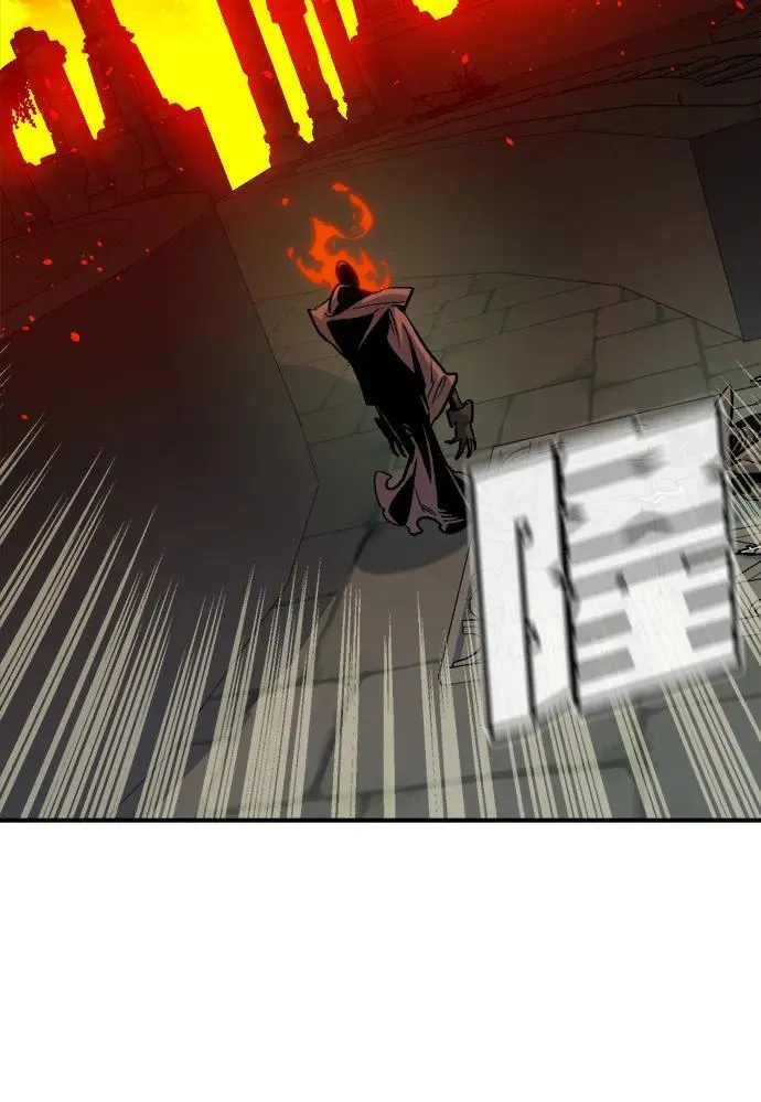 [第146话] 源自北翰的死亡-2 第66页